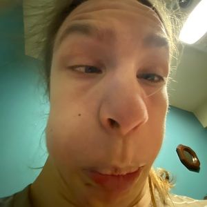 Meet your Posher, Aiden